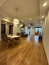 Parc Vista (D22), Condominium #628451801